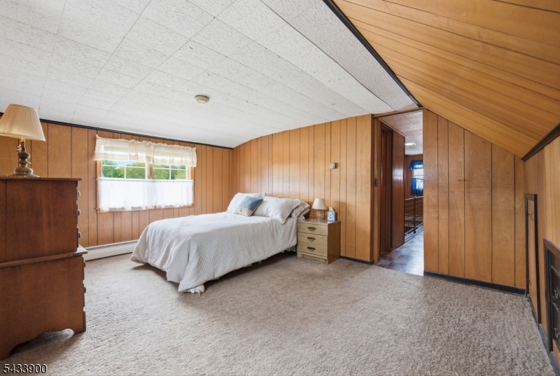 9 Winding Way Property Photo 18