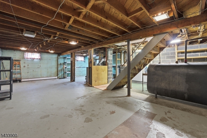 9 Winding Way Property Photo 21