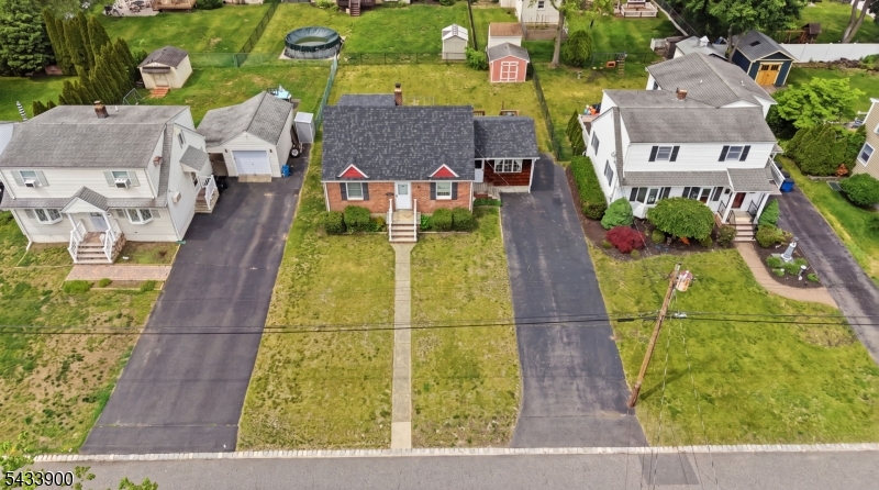 9 Winding Way Property Photo 22