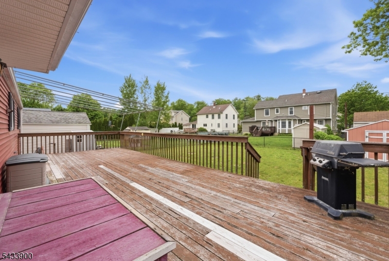 9 Winding Way Property Photo 23