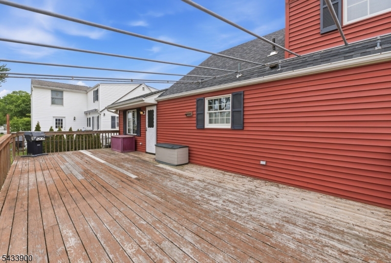 9 Winding Way Property Photo 24