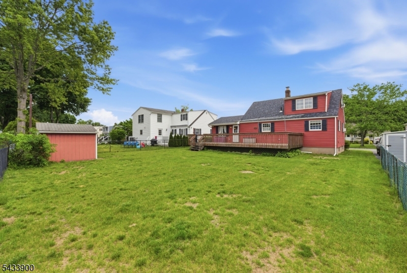 9 Winding Way Property Photo 25