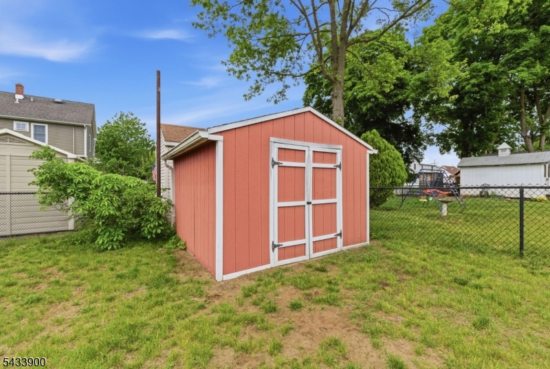 9 Winding Way Property Photo 26