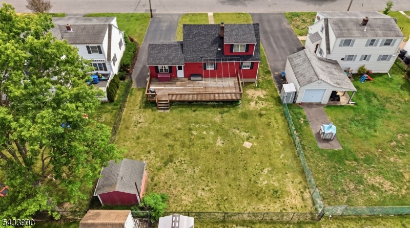 9 Winding Way Property Photo 27