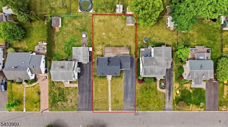 9 Winding Way Property Photo 28