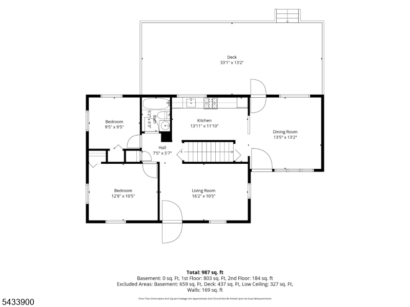 9 Winding Way Property Photo 30