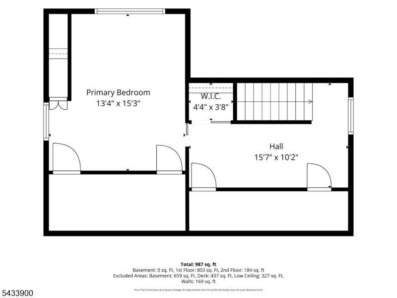 9 Winding Way Property Photo 31