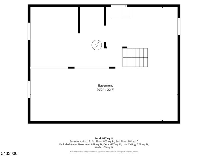 9 Winding Way Property Photo 32