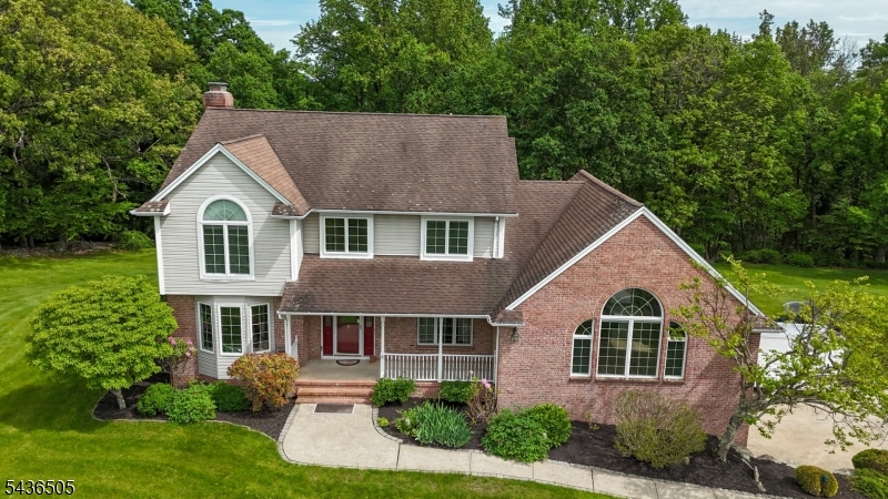 6 Meadow Lake Dr Property Photo 1