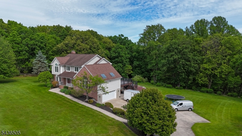 6 Meadow Lake Dr Property Photo 4