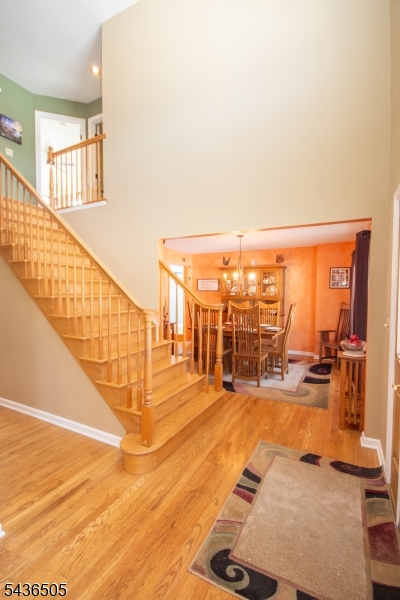 6 Meadow Lake Dr Property Photo 5
