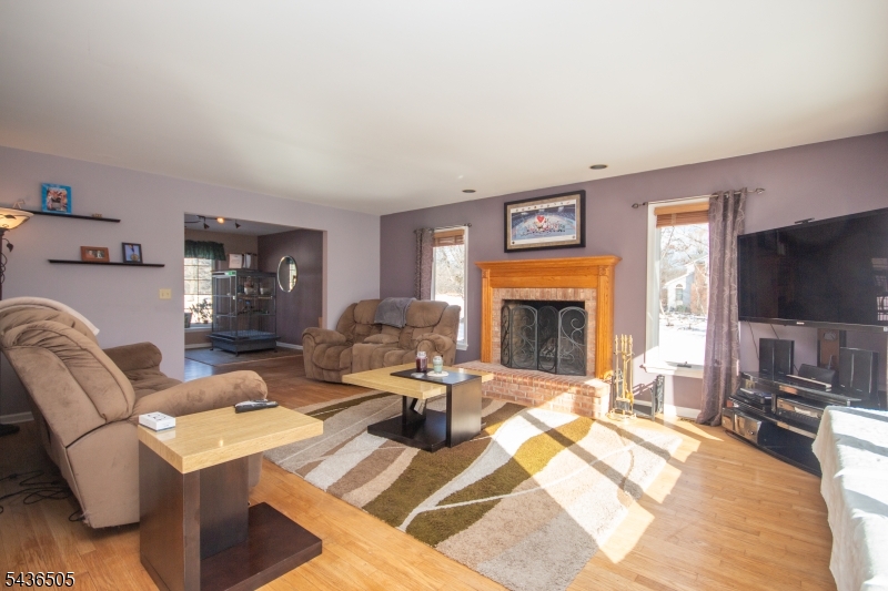 6 Meadow Lake Dr Property Photo 8