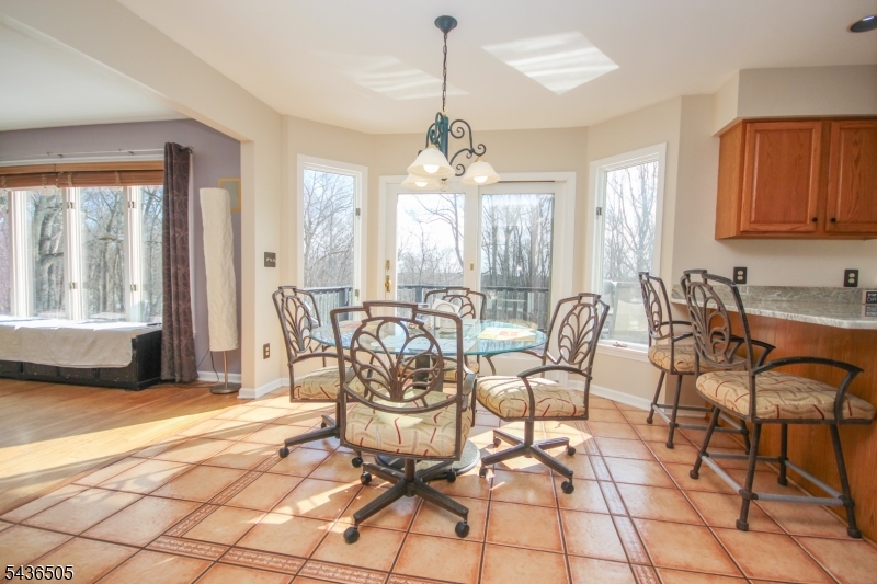 6 Meadow Lake Dr Property Photo 11