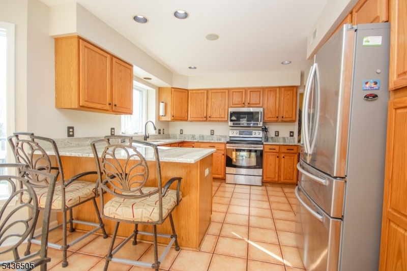 6 Meadow Lake Dr Property Photo 13