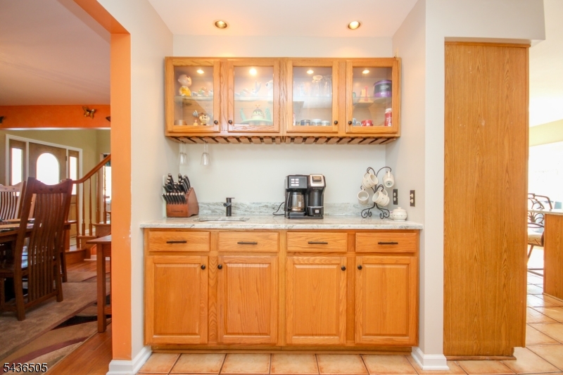 6 Meadow Lake Dr Property Photo 14
