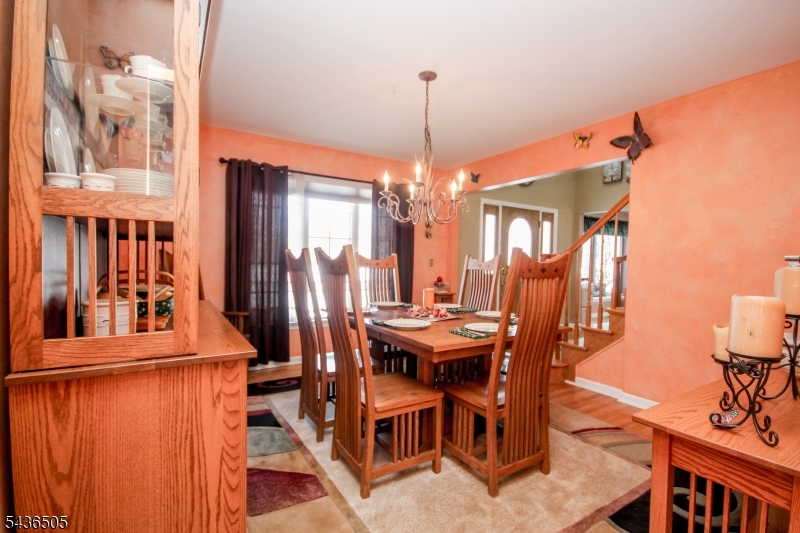 6 Meadow Lake Dr Property Photo 17