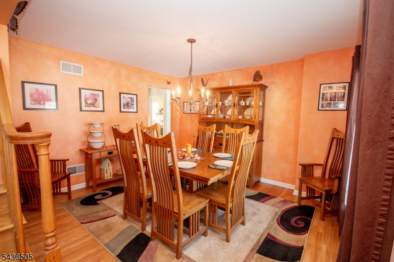 6 Meadow Lake Dr Property Photo 18
