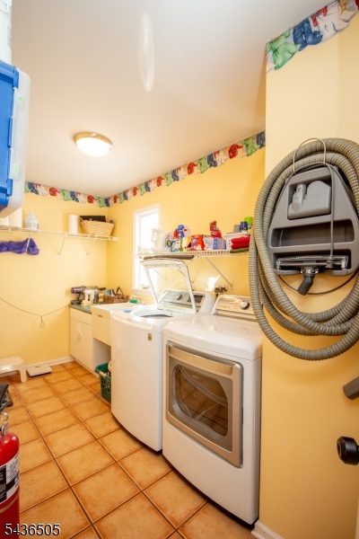 6 Meadow Lake Dr Property Photo 20