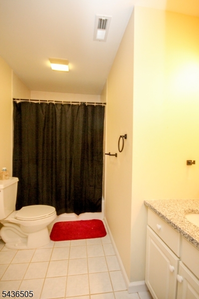 6 Meadow Lake Dr Property Photo 23