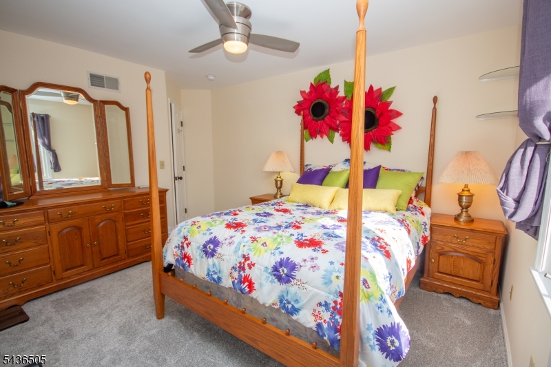6 Meadow Lake Dr Property Photo 25