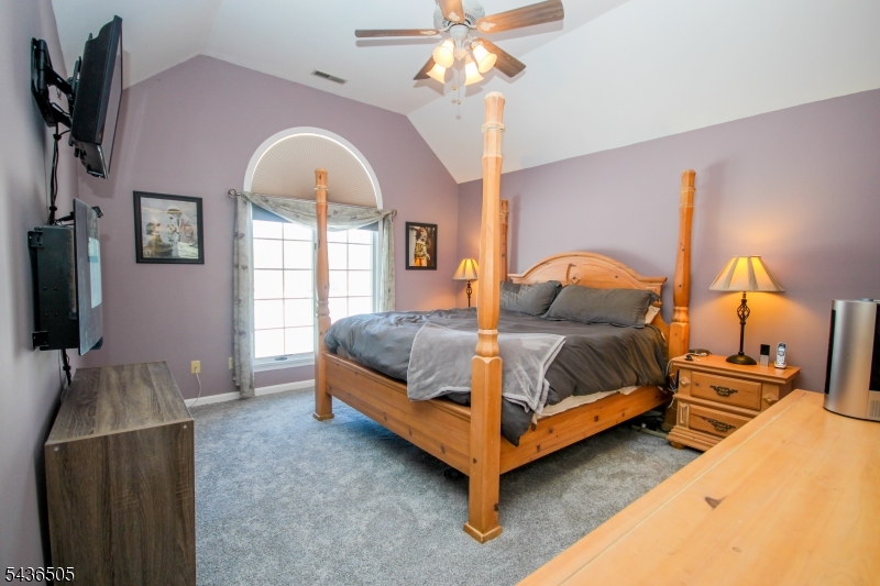 6 Meadow Lake Dr Property Photo 26