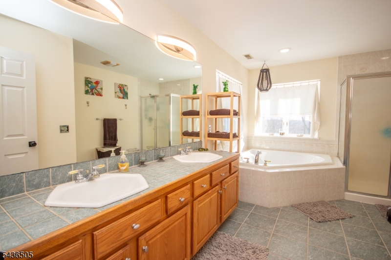 6 Meadow Lake Dr Property Photo 29