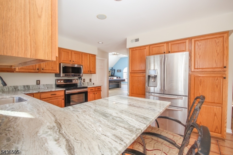 6 Meadow Lake Dr Property Photo 36