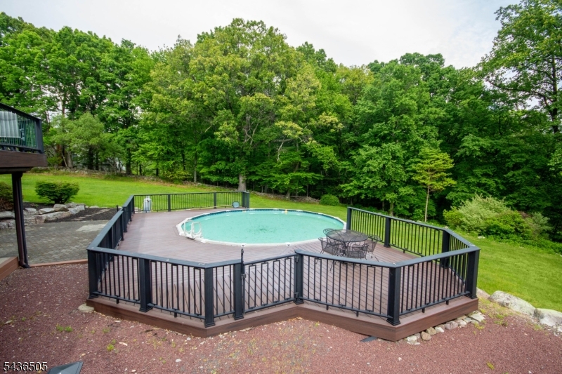 6 Meadow Lake Dr Property Photo 38