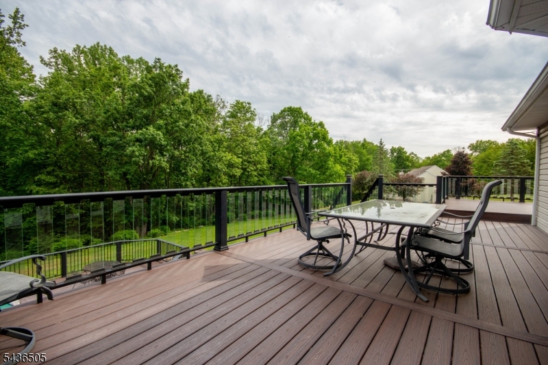 6 Meadow Lake Dr Property Photo 39