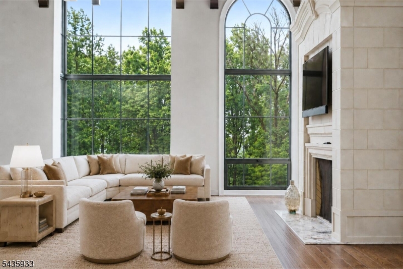 4 Mason Hill Road Property Photo 13