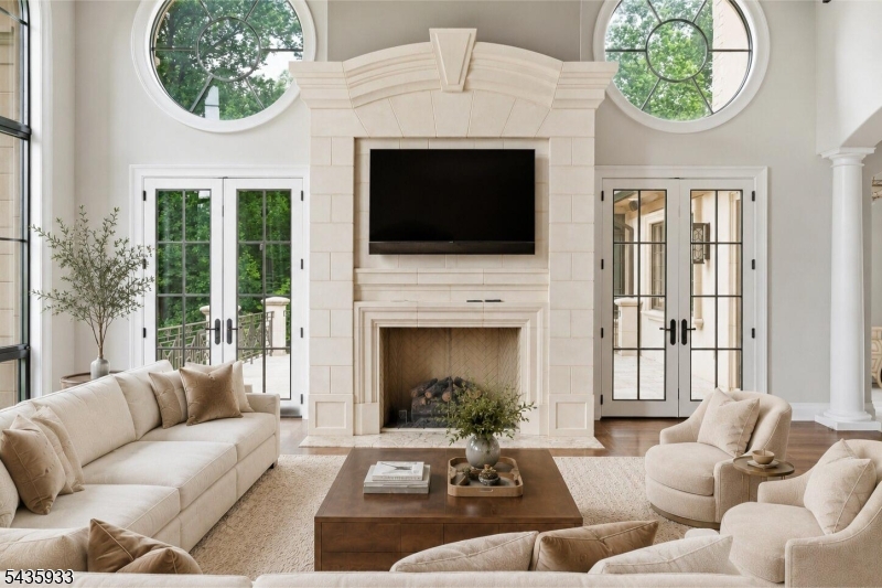 4 Mason Hill Road Property Photo 14