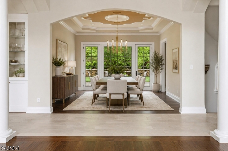 4 Mason Hill Road Property Photo 17