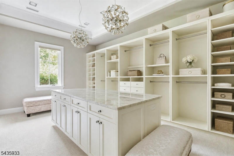 4 Mason Hill Road Property Photo 35