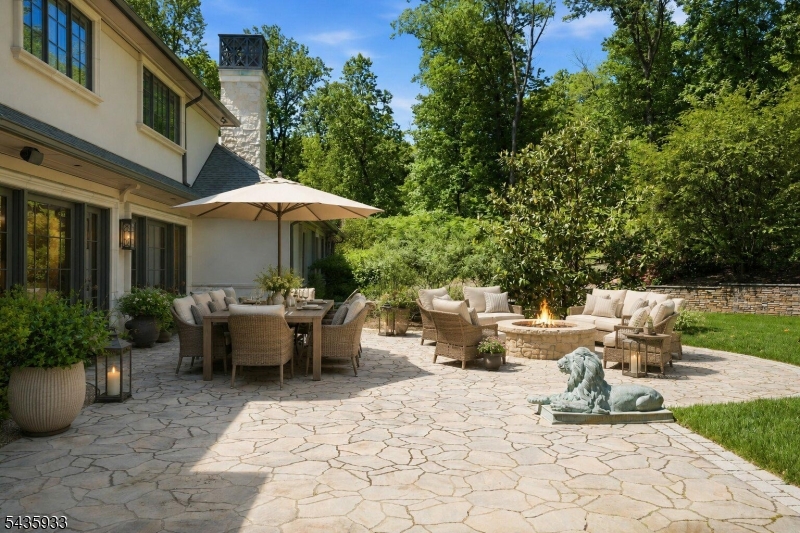 4 Mason Hill Road Property Photo 46