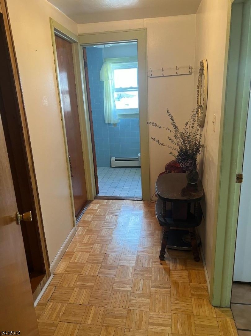 195 Walnut St Property Photo 15