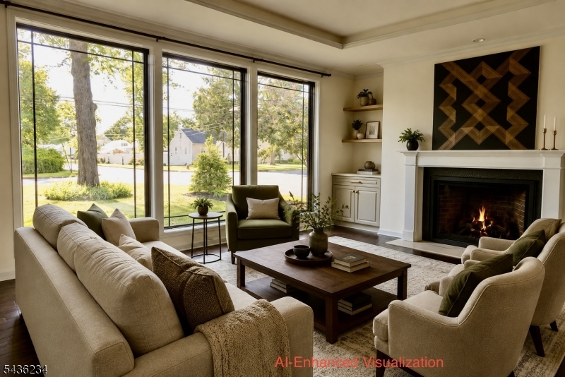 1509 Kenyon Ave Property Photo 1