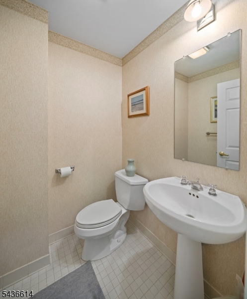 208 Shearwater Ct 32 Property Photo 9
