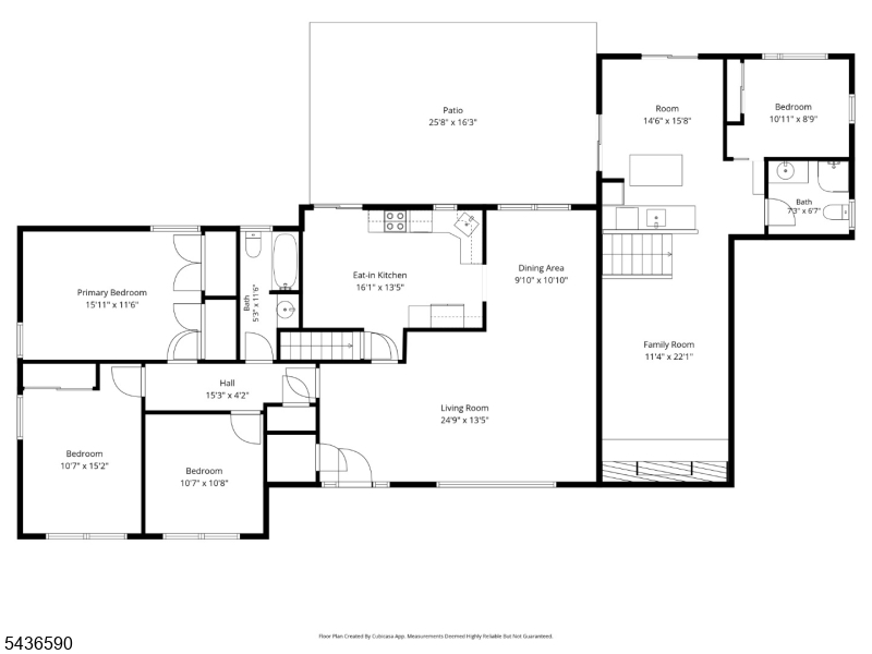 3 Packard Rd Property Photo 46