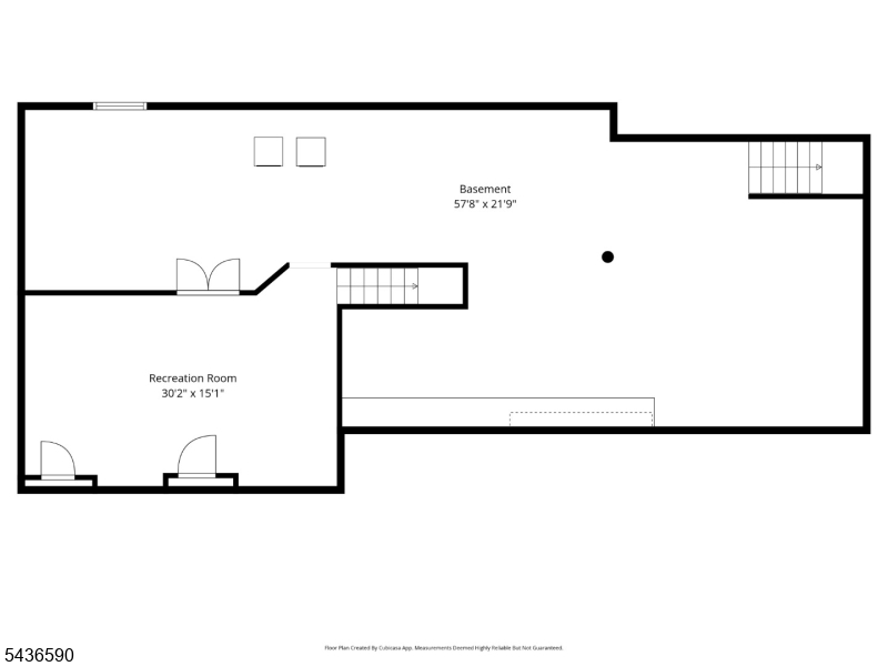 3 Packard Rd Property Photo 47
