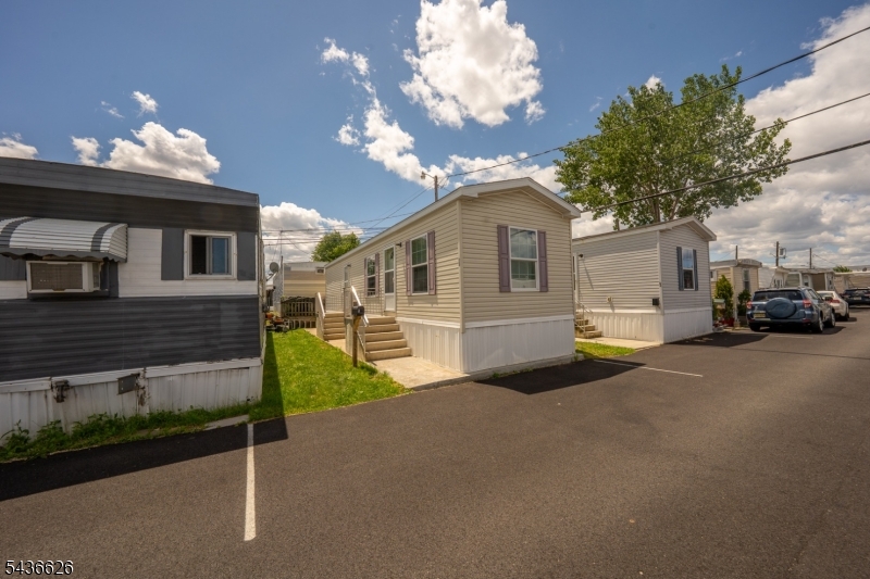 47 Helen Dr Property Photo 2