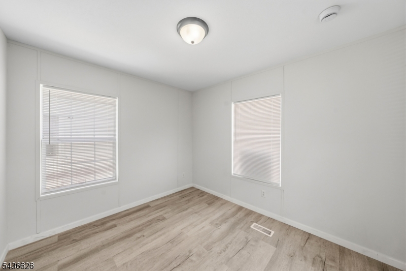 47 Helen Dr Property Photo 6