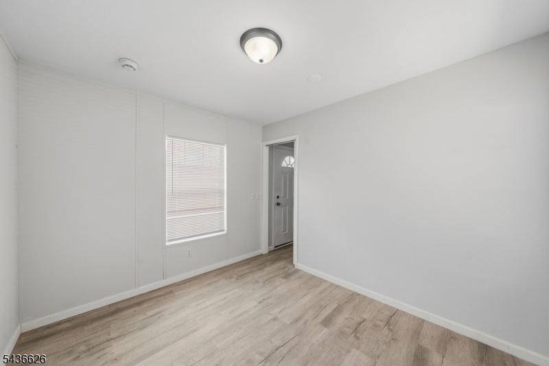 47 Helen Dr Property Photo 7
