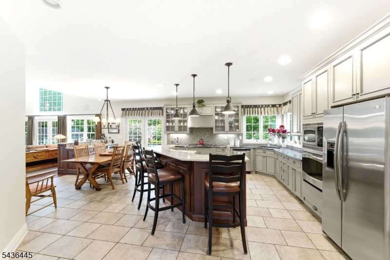 4 Windemere Way Property Photo 10