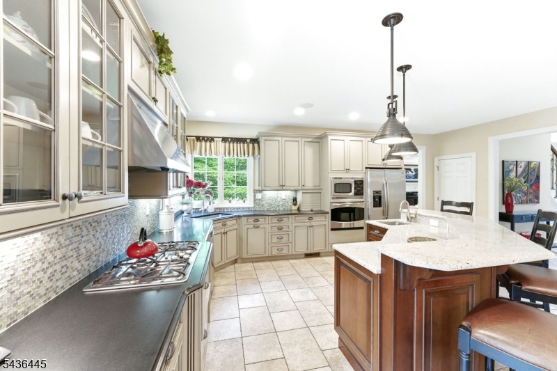 4 Windemere Way Property Photo 11