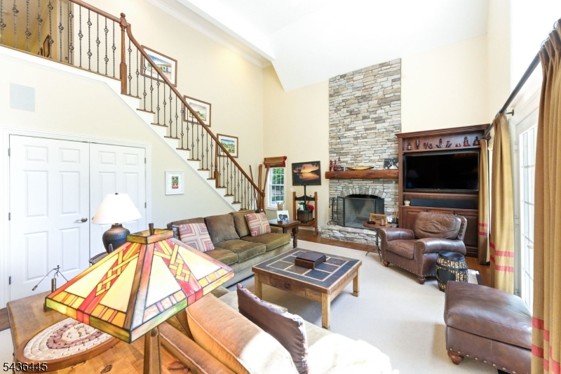 4 Windemere Way Property Photo 16