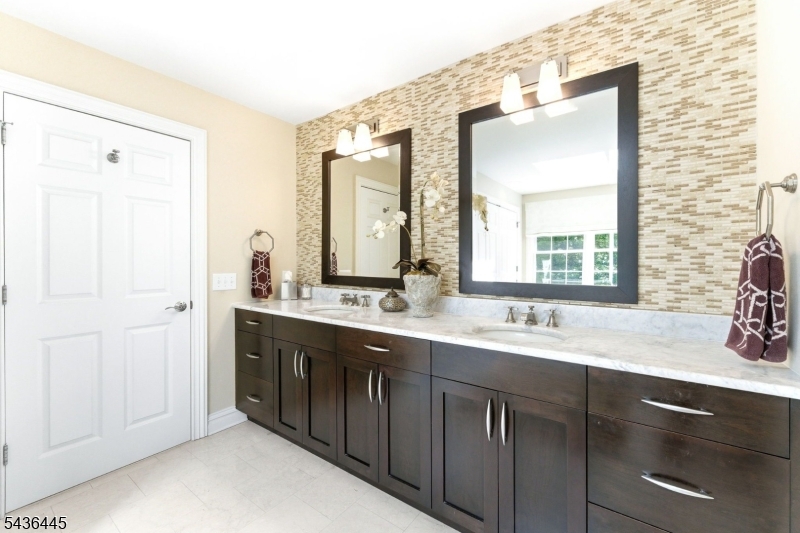 4 Windemere Way Property Photo 23