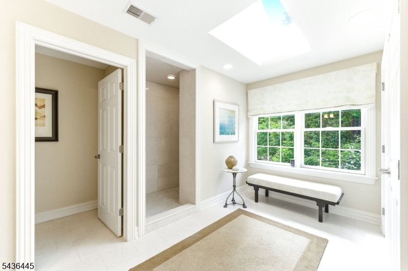4 Windemere Way Property Photo 24