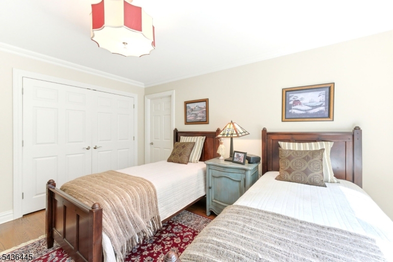 4 Windemere Way Property Photo 26