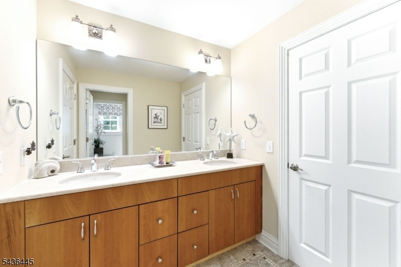 4 Windemere Way Property Photo 28