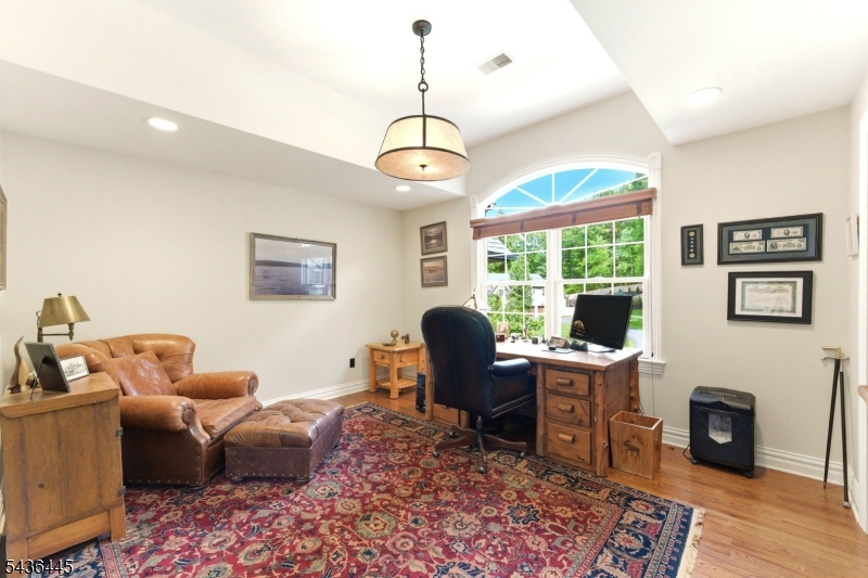 4 Windemere Way Property Photo 29